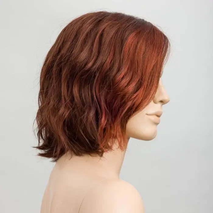 Ellen Wille Perücke - Esprit Soft 